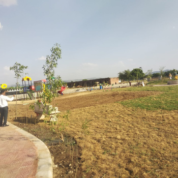 Property for sale in Gagwana, Ajmer