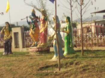 Property for sale in Gagwana, Ajmer
