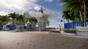Property for sale in Muhana, Jaipur