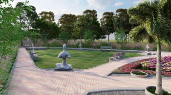 Property for sale in Kalwar Road, Jaipur