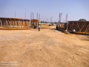 Property for sale in Kalwar Road, Jaipur