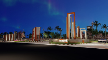 Property for sale in Diggi Road, Jaipur