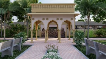 Property for sale in Diggi Road, Jaipur