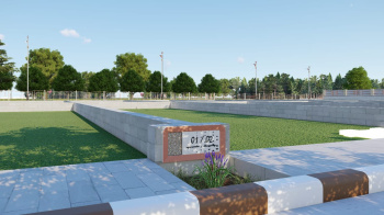 Property for sale in Diggi Road, Jaipur