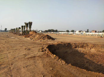 Property for sale in Diggi Road, Jaipur