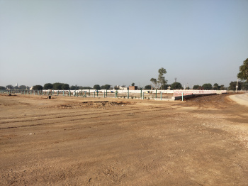 Property for sale in Diggi Road, Jaipur