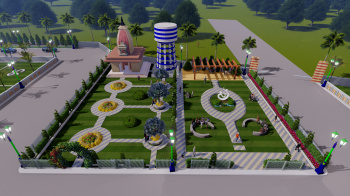 Property for sale in Devli Arab Road, Kota