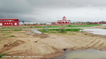 Property for sale in Vatika, Jaipur