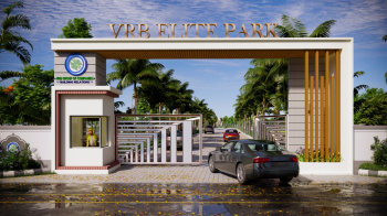Property for sale in Mahindra SEZ, Jaipur