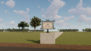 Property for sale in Ajmer Road, Jaipur
