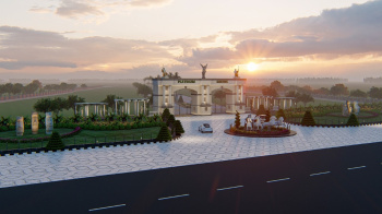 Property for sale in Ajmer Road, Jaipur