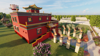 Property for sale in Shivdaspura, Jaipur
