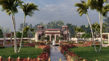 Property for sale in Tonk Road, Jaipur
