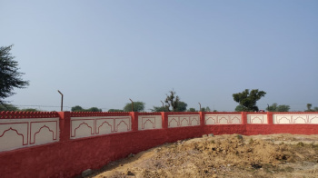 Property for sale in Tonk Road, Jaipur