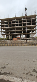 Nagar Parishad Kishangarh & RERA Registered project