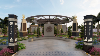 Property for sale in Chaksu, Jaipur