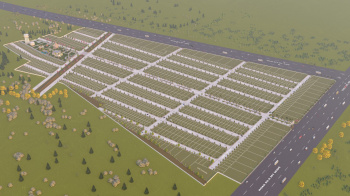 Property for sale in Chaksu, Jaipur