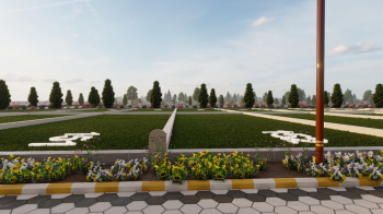 Property for sale in Chaksu, Jaipur
