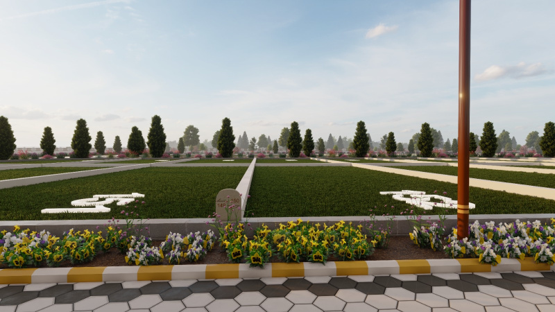 Nagar palika Chaksu  and RERA Registered Gated township