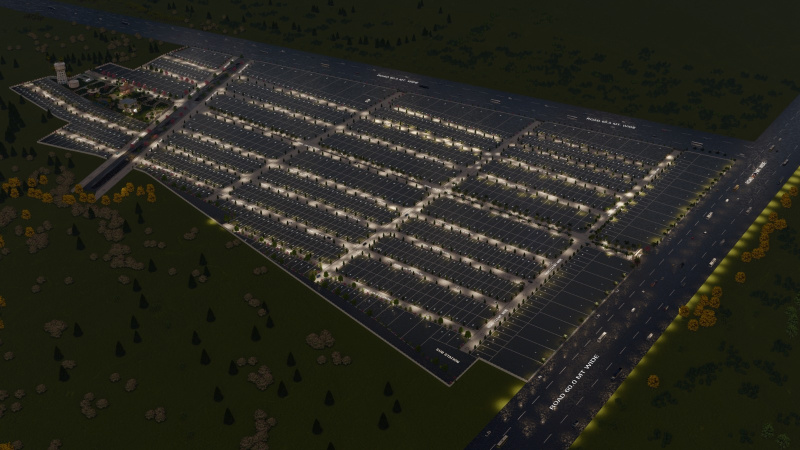 Nagar palika Chaksu  and RERA Registered Gated township