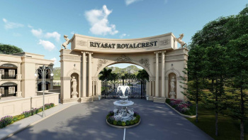 1120 Sq.ft. Residential Plot for Sale in Khalapur, Raigad