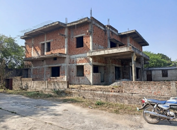Property for sale in Ashok Nagar, Bilaspur