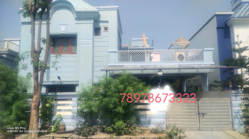 Property for sale in Geetanjali City, Bilaspur