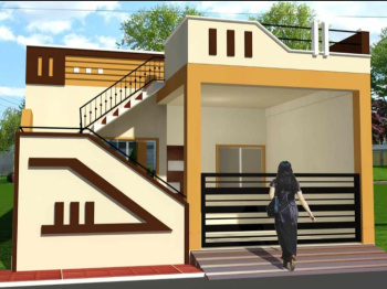 Property for sale in Dayalband, Bilaspur