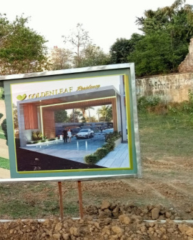 Property for sale in Mopka, Bilaspur