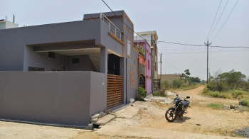 Property for sale in Seepat Road, Bilaspur