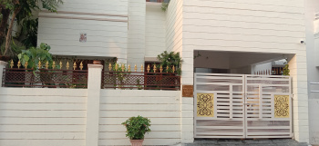 4 BHK Individual Houses for Sale in Kranti Nager, Bilaspur