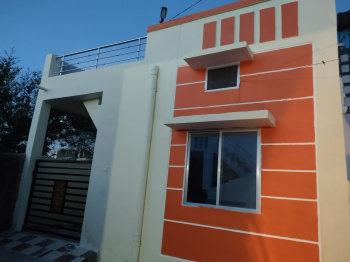 2 BHK Individual Houses for Sale in Mopka, Bilaspur