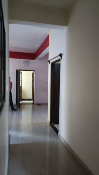 3 BHK Flats & Apartments for Sale in Bijapur (1250 Sq.ft.)