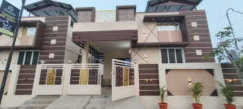Individual Houses for Sale in Dheeran Nagar, Tiruchirappalli (1050 Sq.ft.)