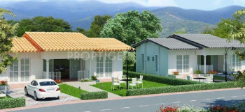 Residential Plot for Sale in Ganguvarpatti, Theni (2000 Sq.ft.)