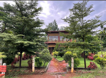 Property for sale in Nardaha, Raipur
