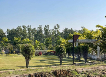 Property for sale in Nardaha, Raipur