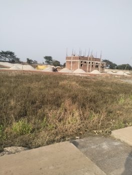 Property for sale in Nardaha, Raipur