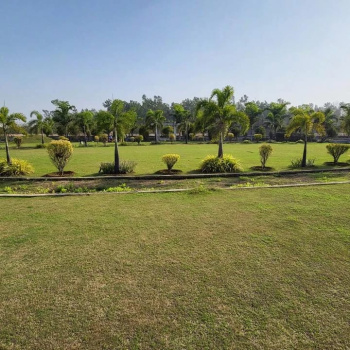 Property for sale in Vidhan Sabha Road, Raipur