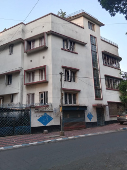 10+ BHK Individual Houses / Villas for Sale in Kolkata (3000 Sq.ft.)