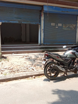Showrooms for Sale in Naktala, Kolkata (4050 Sq.ft.)