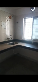 3 BHK Flats & Apartments for Sale in Matigara, Siliguri (14000 Sq.ft.)