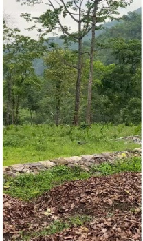Property for sale in Mirik, Darjeeling
