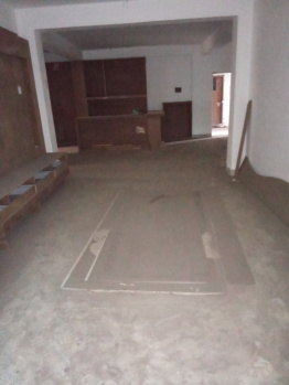 Flats & Apartments for Sale in Naktala, Kolkata (1250 Sq.ft.)