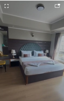 Property for sale in Mall Road, Darjeeling