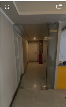 Property for sale in Mall Road, Darjeeling