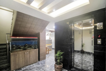 Property for sale in Kurseong, Darjeeling