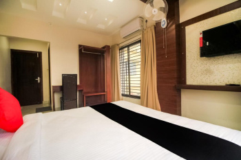 Property for sale in Kurseong, Darjeeling