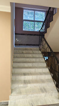 Property for sale in Konnagar, Hooghly