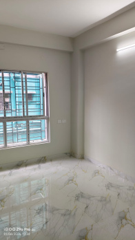 Property for sale in Konnagar, Hooghly